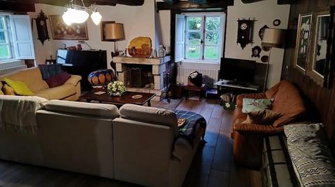 Photo 4 of Country house for sale in Lugar Gabin, Outeiro de Rei, Lugo