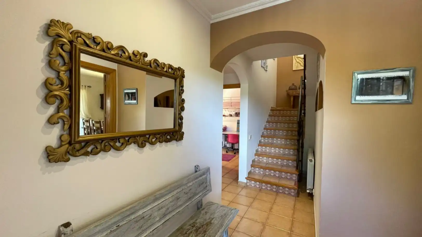 Casa o chalet en venta en Begur con Aire acondicionado, Calefacción y Jardín privado