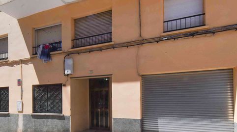 Foto 2 von Wohnung zum Verkauf in C/ Viver, Can Sant Joan, Montcada i Reixac