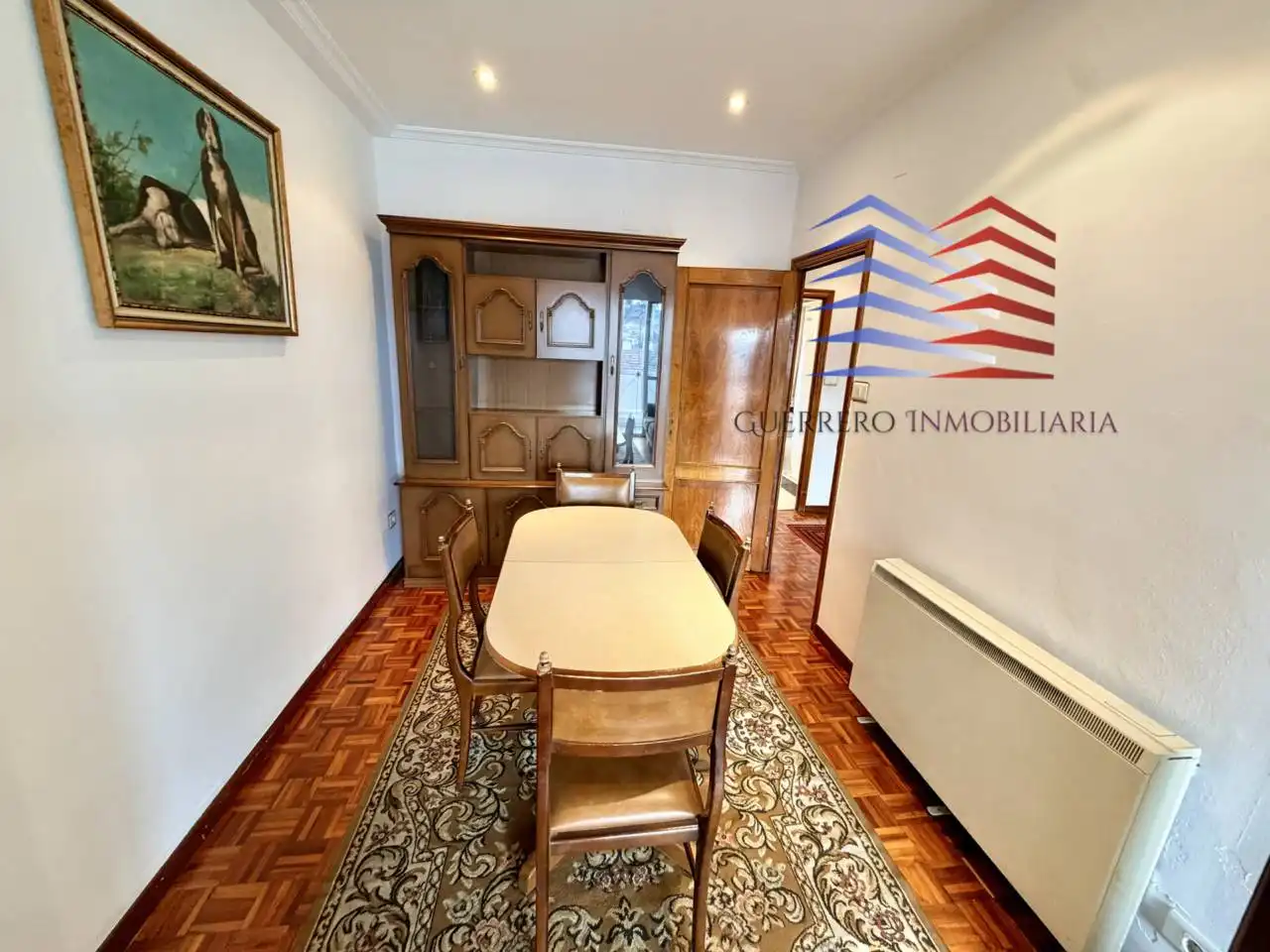 Apartment mit Terrasse zum Verkauf in Calle Ervedelo, imagen 38