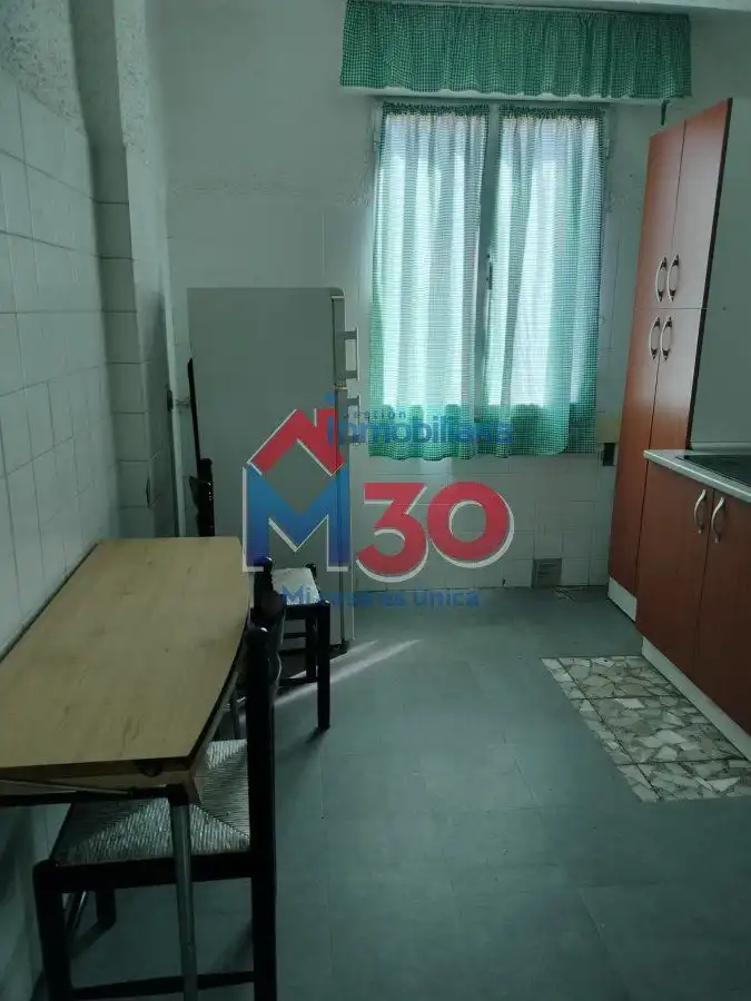 Wohnung zum Verkauf in Miranda de Ebro mit Abstellraum