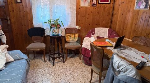 Foto 2 de Casa o chalet en venta en Calle Ramón y Cajal, Mallén, Zaragoza