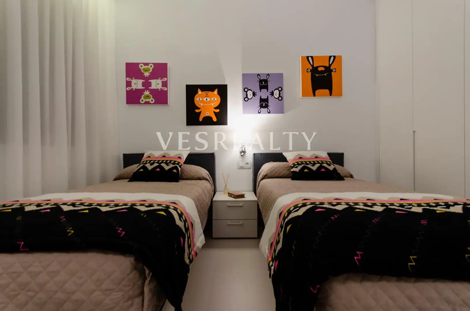 Chalet con terraza en venta en Calle Juan Marsé, imagen 36