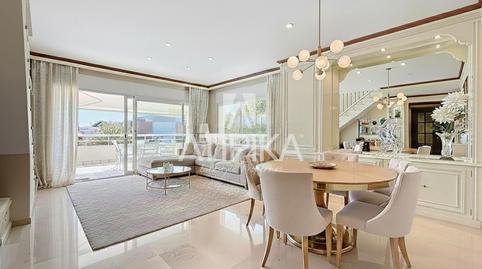 Photo 3 of Attic for sale in Can Girona - Terramar - Vinyet, Sitges