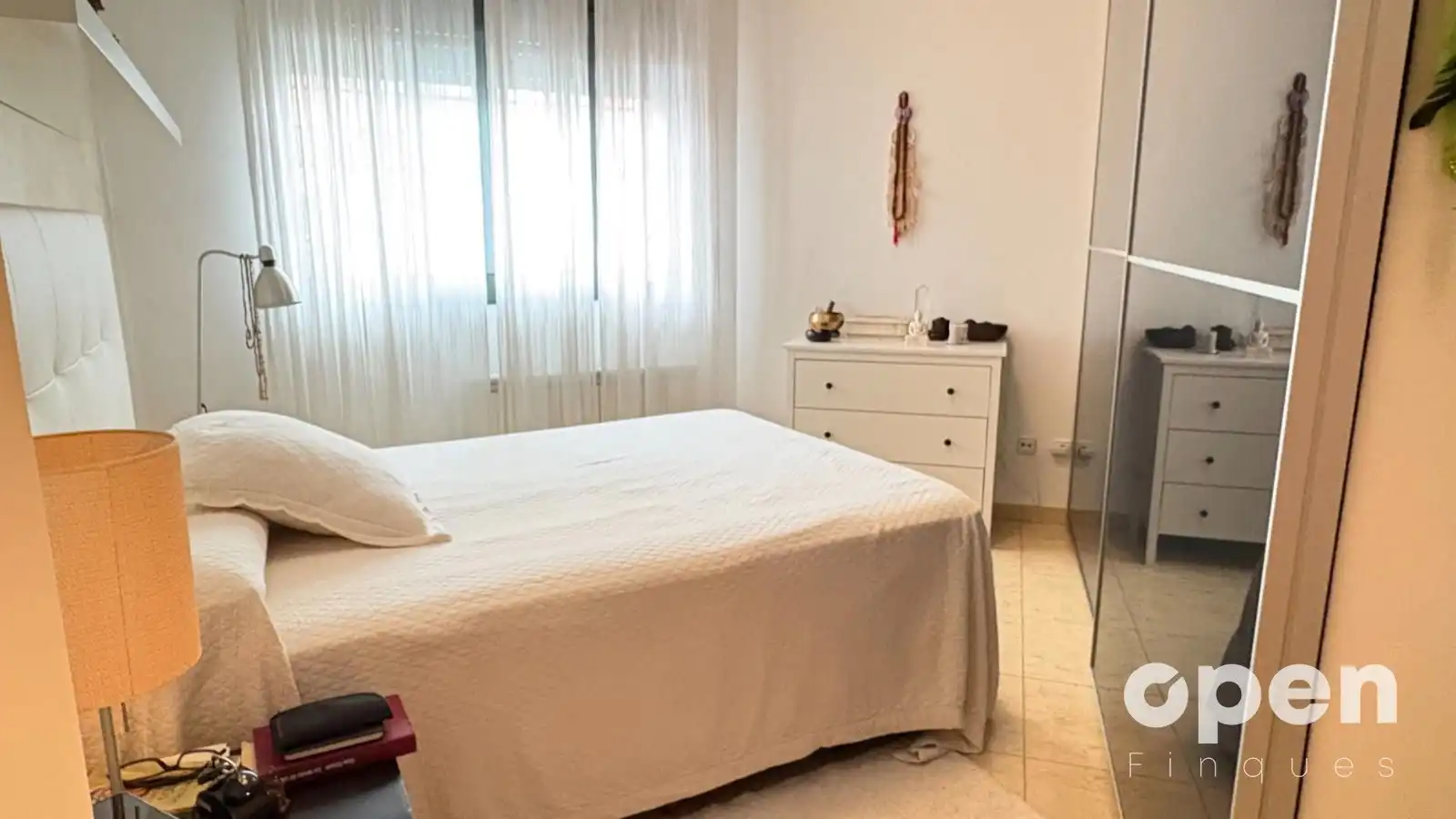 Flat for sale in Lleida 15 Baix 4º, imagen 17