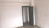 Bedroom of Flat for sale in Los Alcázares