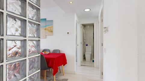 Photo 3 of Flat for sale in  Foix, Germana de, Arrabal, Zaragoza