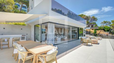 Photo 4 of House or chalet for sale in Cala Salada, Sant Antoni de Portmany, Illes Balears