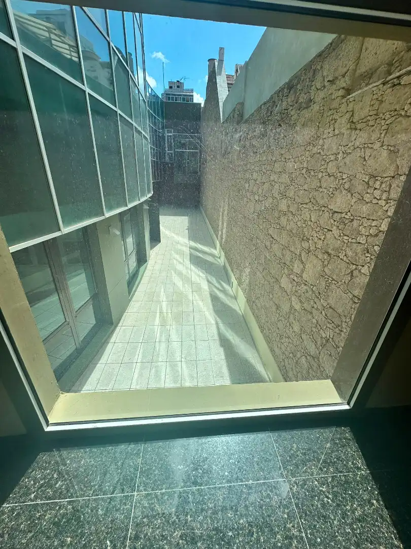 Gewerbefläche zur Miete in Calle Triana 22, imagen 23