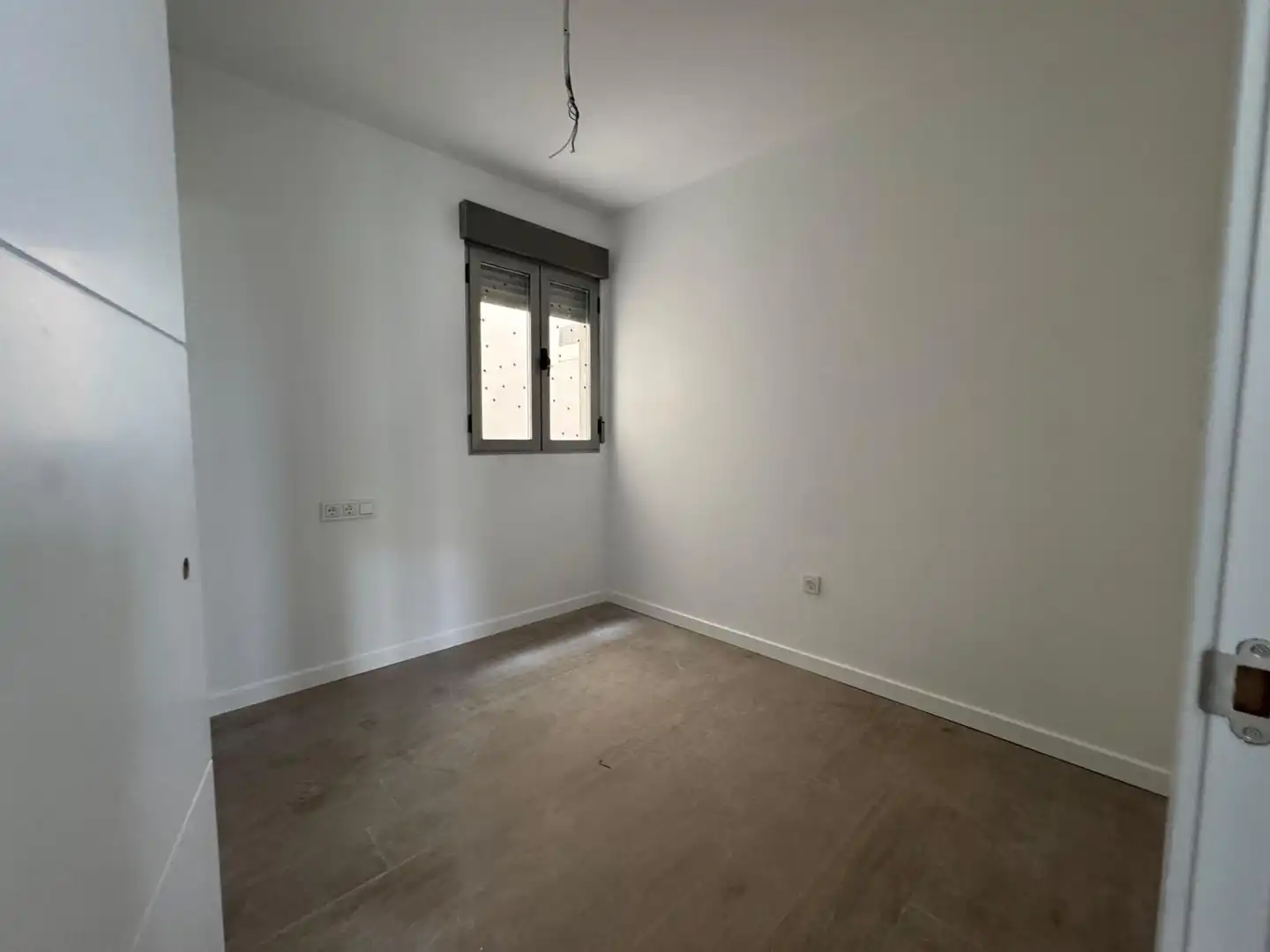 Dormitori de Apartament en venda en Pedanías Este