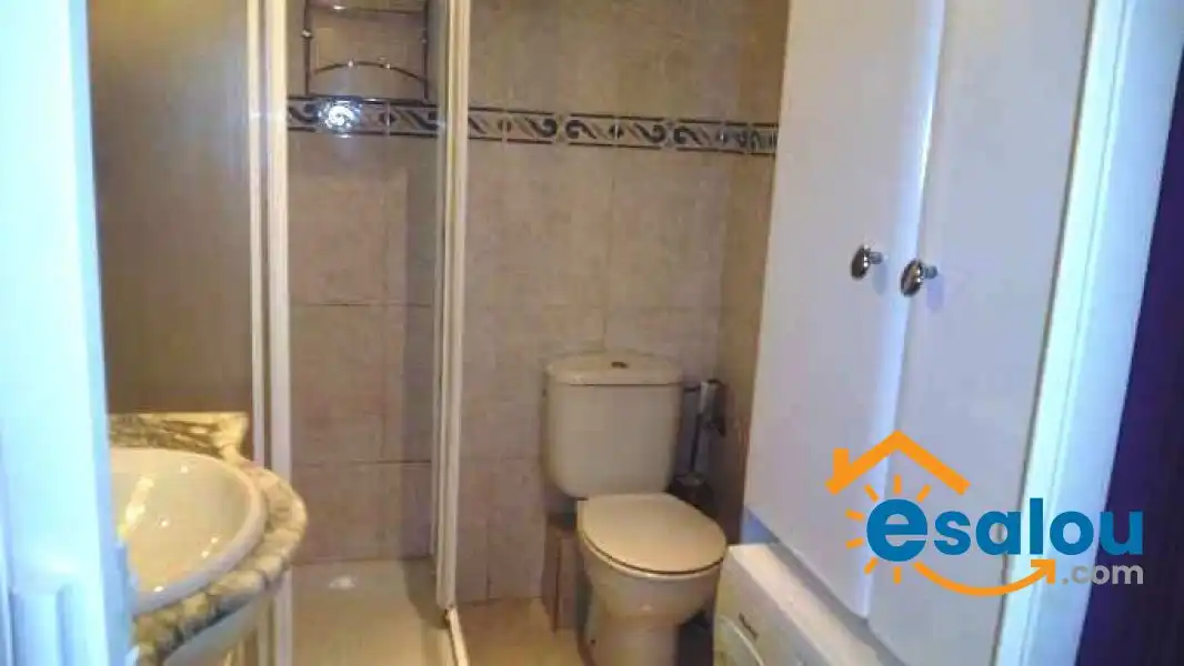 Studio with pool for sale in La Pineda, imagen 10