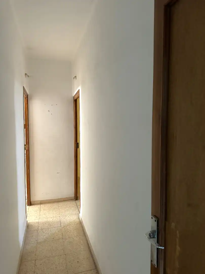 Casa o xalet en venda en Serra amb Terrassa i Balcó