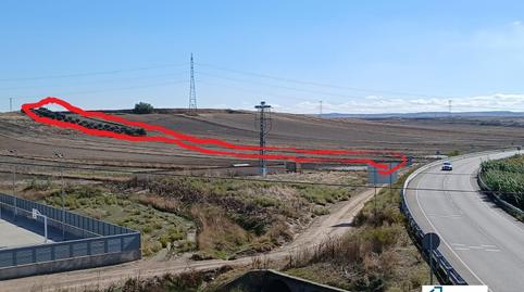 Photo 4 of Residential for sale in Numancia de la Sagra, Toledo