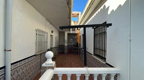 Photo 4 of Building for sale in Centro Internacional, Málaga