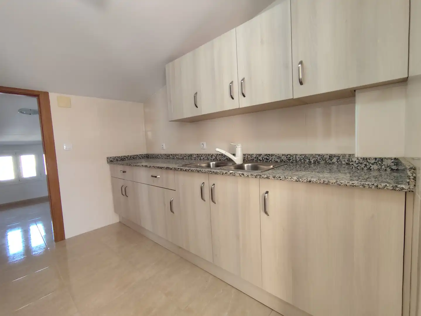 Casa amb terrassa en venda a Vilanova del Camí, imagen 46