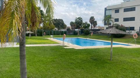 Foto 5 de Pis en venda a El Pino - Bajo de Guía, Sanlúcar de Barrameda