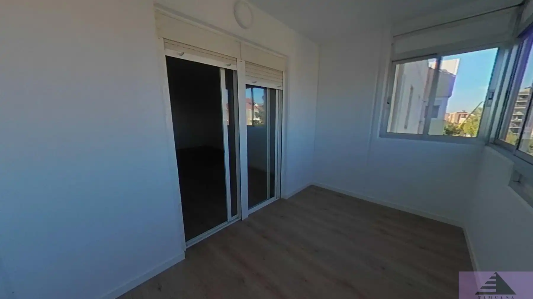Flat with lift for sale in Fuenlabrada II - El Molino, imagen 2