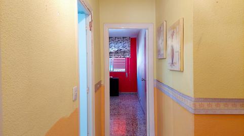 Foto 4 de Pis en venda a Beniaján,  Murcia Capital