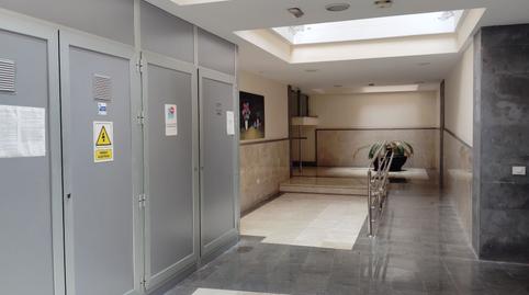 Photo 2 of Box room for sale in Del Centro Monte Lentiscal, 33, Monte Lentiscal - Las Meleguinas, Las Palmas