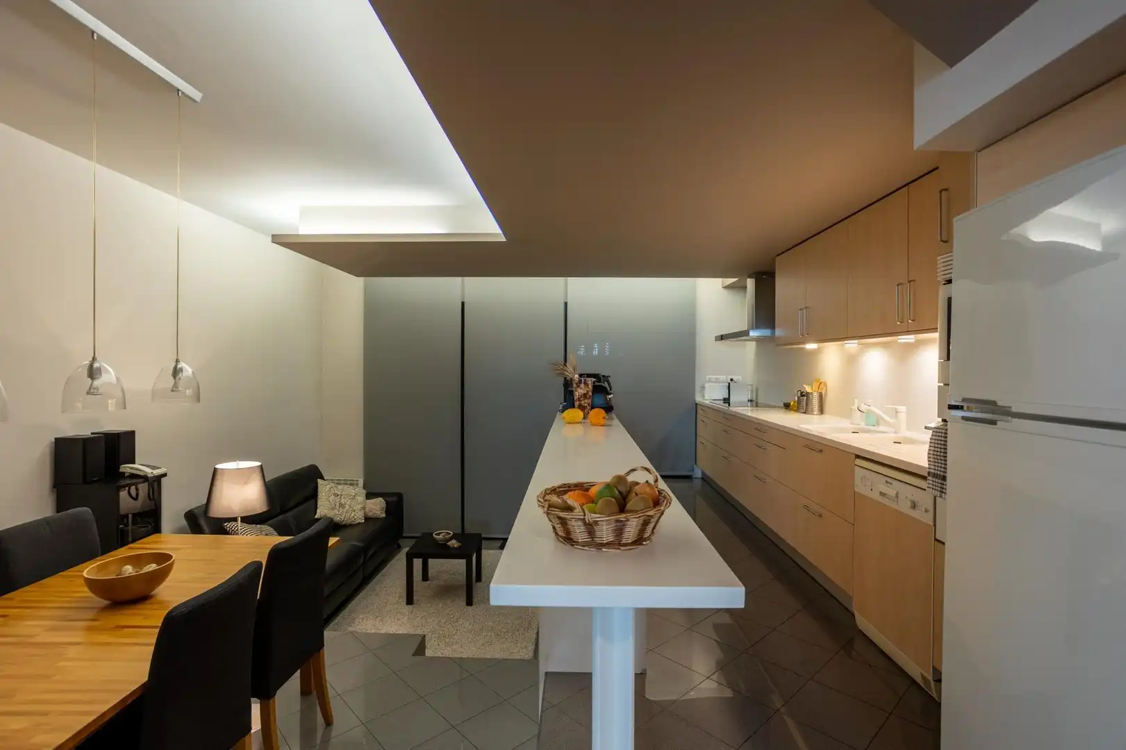 Terraced house for sale in Carretera de Roses - Fossos, imagen 25