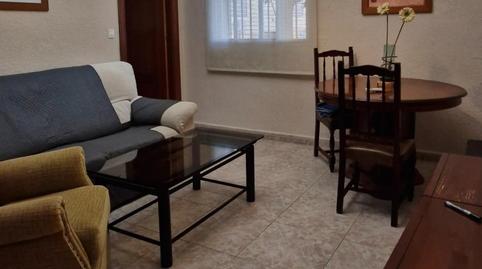 Foto 5 de Casa o xalet de lloguer a San Ildefonso,  Granada Capital