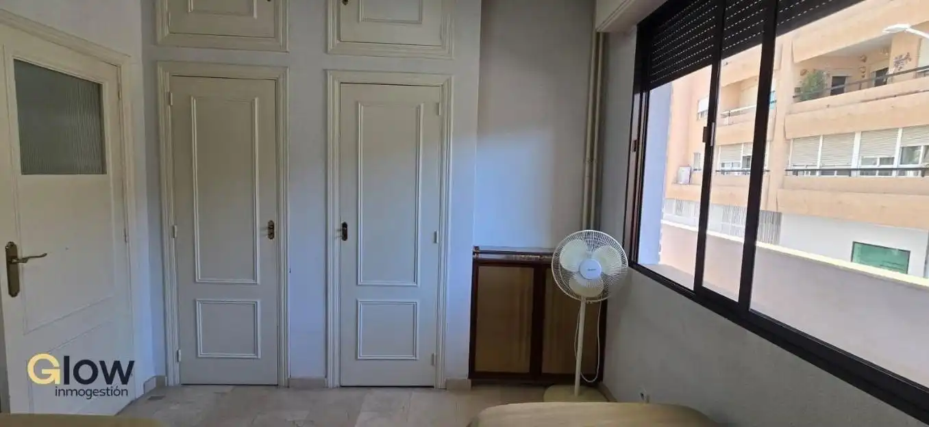 Flat with terrace for sale in Santa Marina, imagen 31