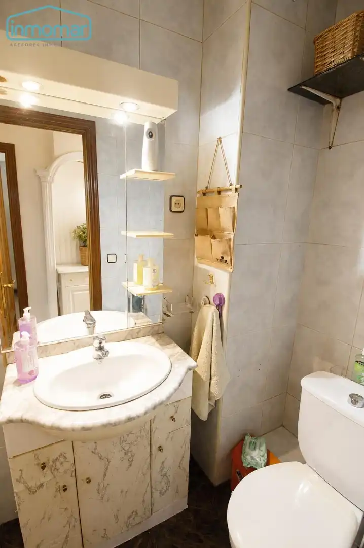 Appartement à vendre à Carabanchel, imagen 15