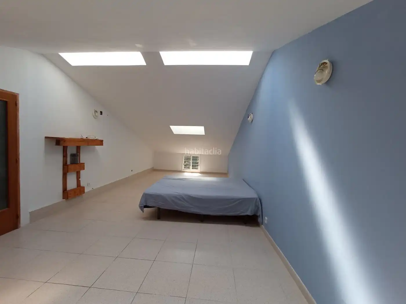 Casa amb jardí en venda a Carrer Empordà 224, imagen 17