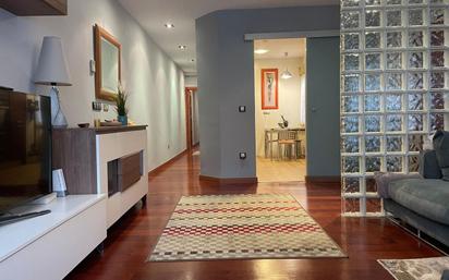 Flat for sale in Gijón   with Heating