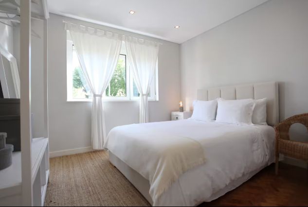 Pis en venda a Antonio Machado, La Plata