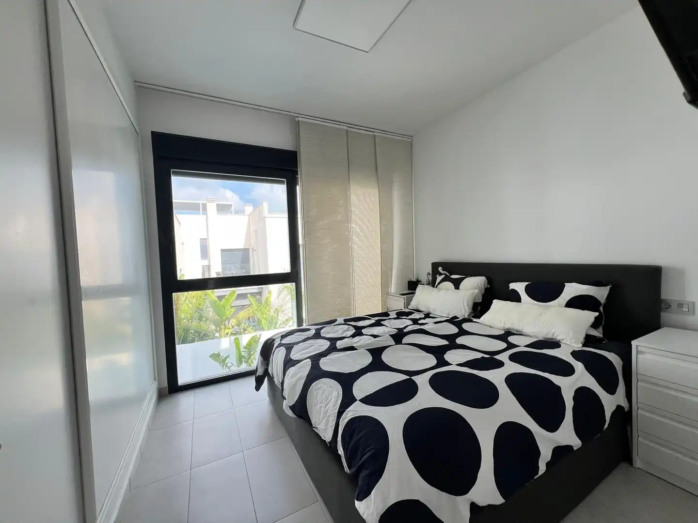 Villa zum Verkauf in Carrer Miño, imagen 29
