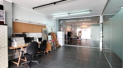 Photo 5 of Commercial properties for sale in Torrent d'en Pere Parres, Terrassa