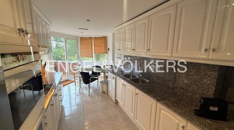 Foto 3 de Apartament de lloguer a Les Botigues de Sitges, Sitges