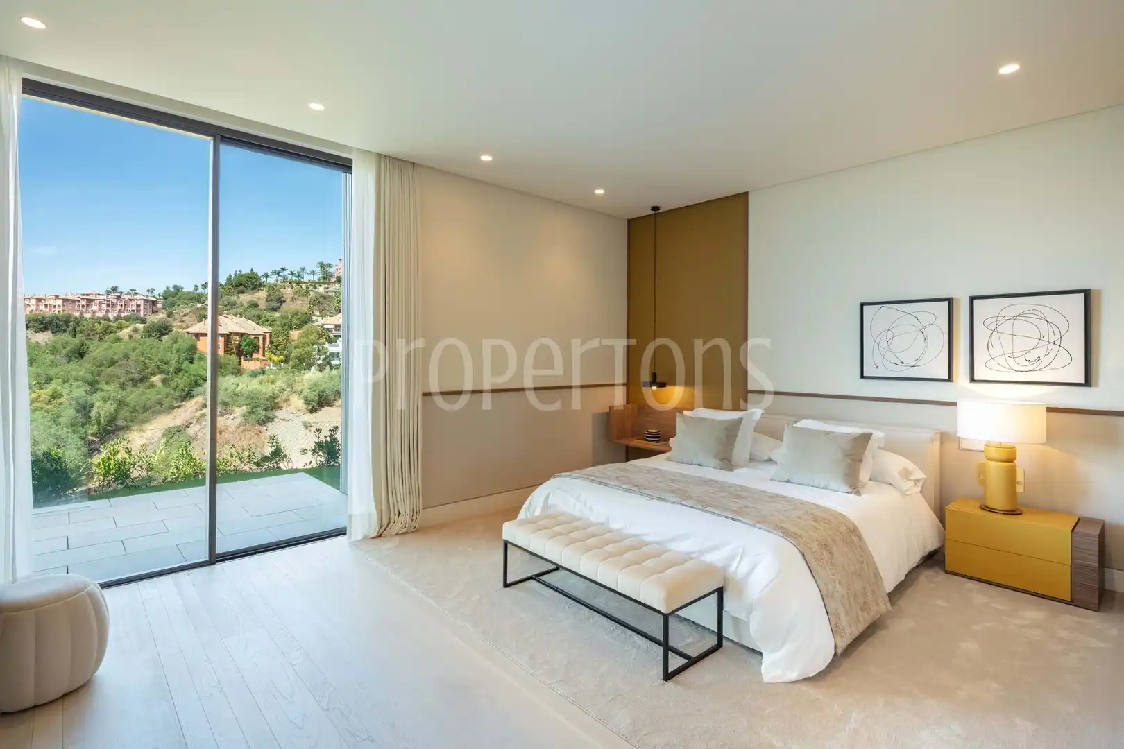 Maison à vendre à N/A, imagen 24