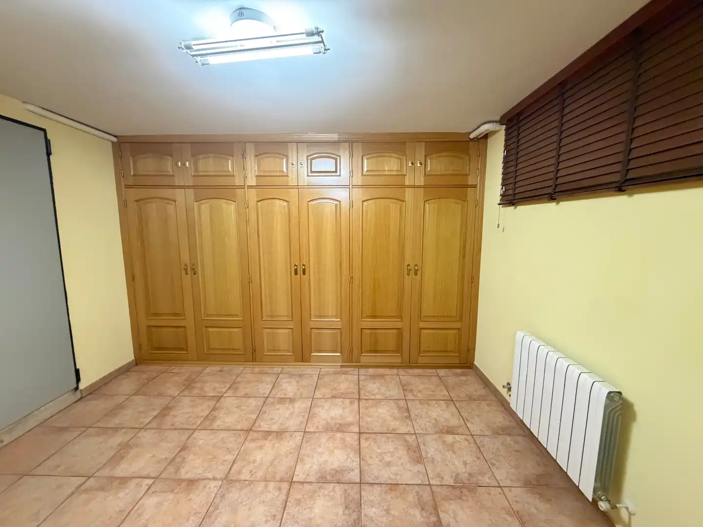 Detached homes for sale in Calle Olmos, 7, Ciudad Jardín