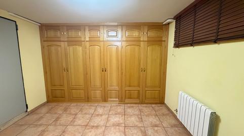 Foto 4 de Casa adosada en venda a Calle Olmos, 7, Ciudad Jardín, Ciudad Real Capital