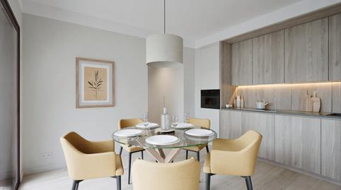 Foto 4 de Pis en venda a Carrer de Sant Francesc, 28, Catalunya - Fontetes, Barcelona