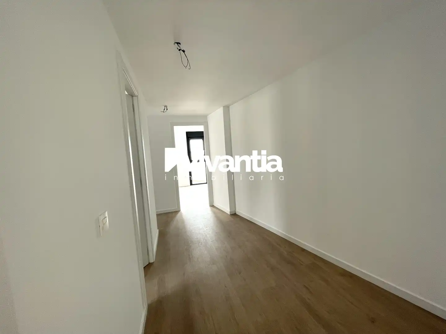 Ático en venta en Lorca con Aire acondicionado y Terraza