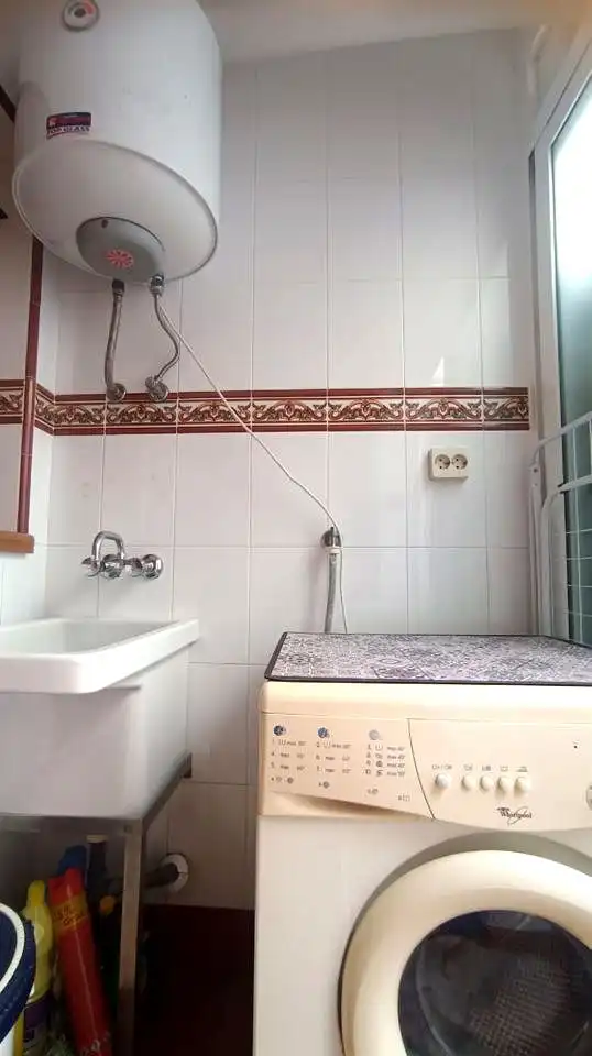 Duplex in vendita a Calle Alcobendas, imagen 20