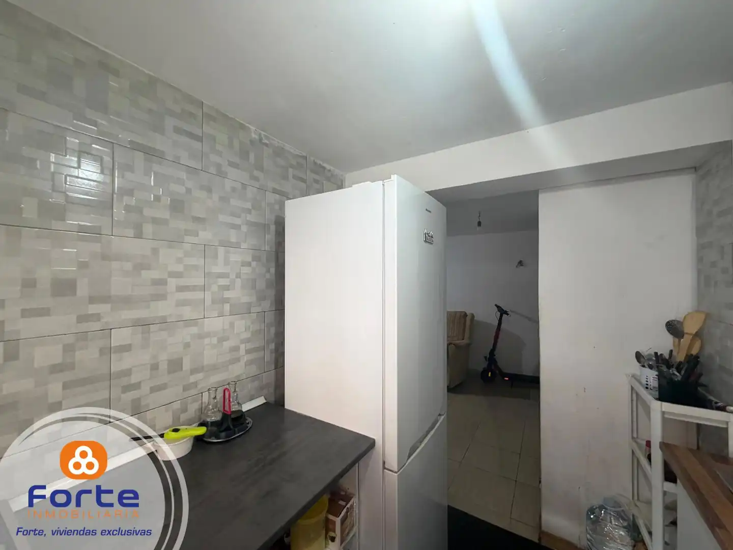 Appartamento con ascensore in vendita a Sur, imagen 3