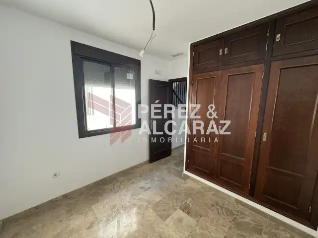 Doppelhaushälfte mit Terrasse zum Verkauf in Calle Salvador, imagen 14
