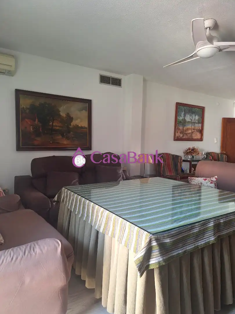 Villa mit Pool zum Verkauf in Periurbano Oeste - Sierra, imagen 34