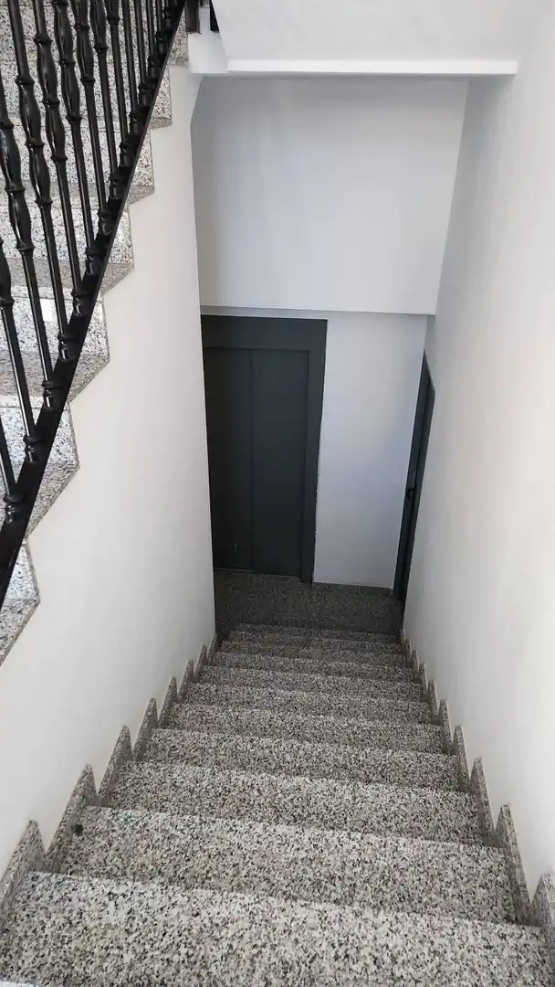 Piso con terraza en venta en San Javier ciudad, imagen 6