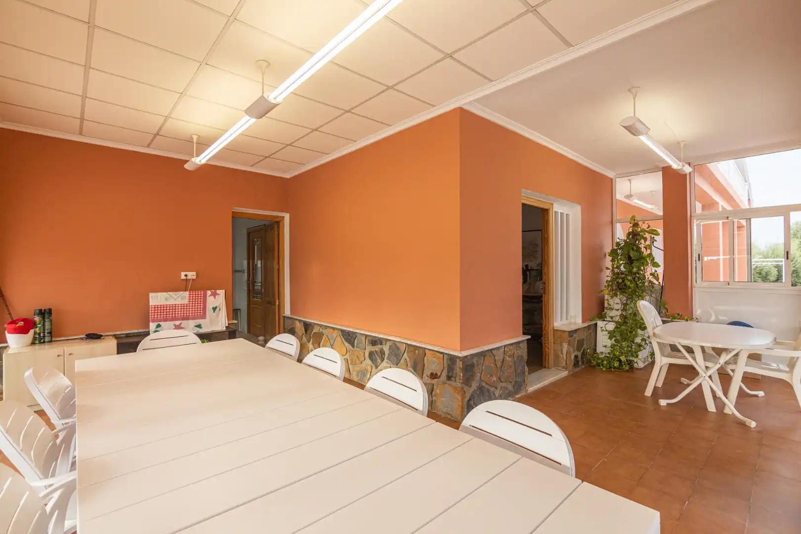 Villa avec piscine à vendre à BAYA ALTA 1198, imagen 22