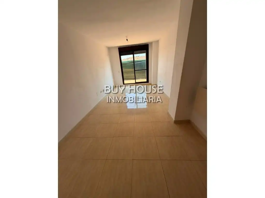 Schlafzimmer von Wohnung zum Verkauf in Camarena