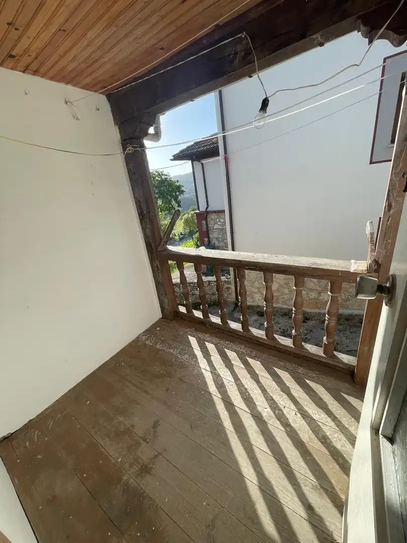 Casa en venta en Onís, imagen 21