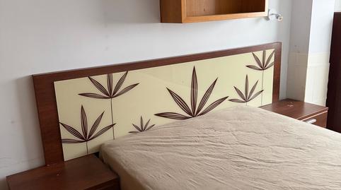 Foto 3 von Wohnungen zum Verkauf in Silleda, Pontevedra