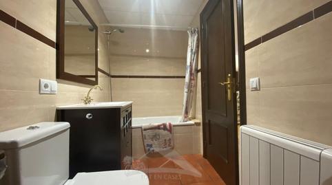 Photo 4 of Duplex for sale in Calle Major, Esterri d'Àneu, Lleida