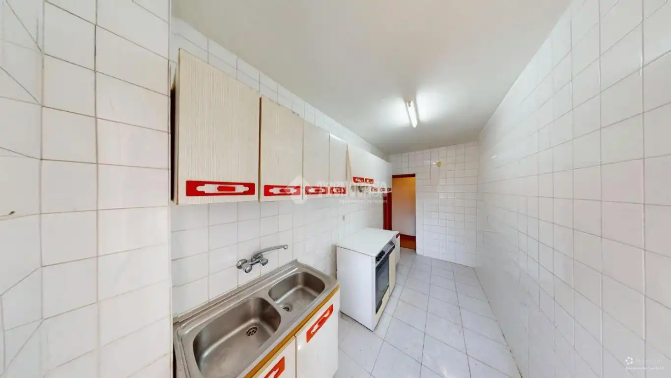 Wohnung mit Aufzug zum Verkauf in Centro, imagen 5