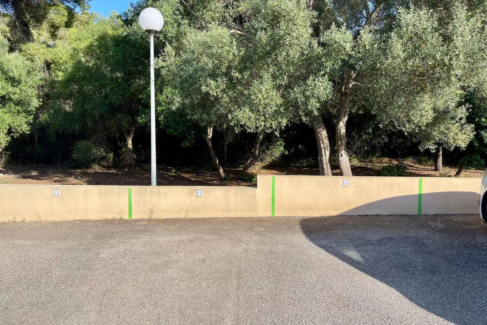 Piso con terraza en venta en Sant Llorenç des Cardassar, imagen 18